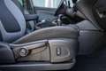Opel Crossland X 1.2 Turbo Innovation+ ✅ Comfortstoel ✅ Carplay ✅ C Grijs - thumbnail 16