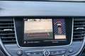 Opel Crossland X 1.2 Turbo Innovation+ ✅ Comfortstoel ✅ Carplay ✅ C Grijs - thumbnail 11