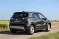 Opel Crossland X 1.2 Turbo Innovation+ ✅ Comfortstoel ✅ Carplay ✅ C Grijs - thumbnail 31