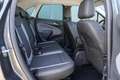 Opel Crossland X 1.2 Turbo Innovation+ ✅ Comfortstoel ✅ Carplay ✅ C Grijs - thumbnail 26