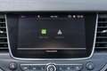 Opel Crossland X 1.2 Turbo Innovation+ ✅ Comfortstoel ✅ Carplay ✅ C Grijs - thumbnail 12