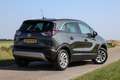 Opel Crossland X 1.2 Turbo Innovation+ ✅ Comfortstoel ✅ Carplay ✅ C Grijs - thumbnail 2