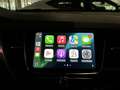 Opel Crossland X 1.2 Turbo Innovation+ ✅ Comfortstoel ✅ Carplay ✅ C Grijs - thumbnail 8