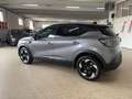 Renault Captur 1.0 eco-g Techno 100cv GPL KM0+Pack Navigation Grijs - thumbnail 4