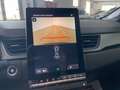 Renault Captur 1.0 eco-g Techno 100cv GPL KM0+Pack Navigation Grijs - thumbnail 14