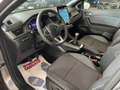 Renault Captur 1.0 eco-g Techno 100cv GPL KM0+Pack Navigation Grijs - thumbnail 10