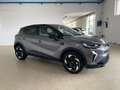 Renault Captur 1.0 eco-g Techno 100cv GPL KM0+Pack Navigation Grijs - thumbnail 9