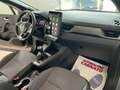 Renault Captur 1.0 eco-g Techno 100cv GPL KM0+Pack Navigation Grijs - thumbnail 21