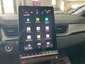 Renault Captur 1.0 eco-g Techno 100cv GPL KM0+Pack Navigation Grijs - thumbnail 17