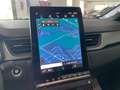 Renault Captur 1.0 eco-g Techno 100cv GPL KM0+Pack Navigation Grijs - thumbnail 13