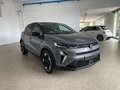 Renault Captur 1.0 eco-g Techno 100cv GPL KM0+Pack Navigation Grijs - thumbnail 23