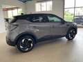 Renault Captur 1.0 eco-g Techno 100cv GPL KM0+Pack Navigation Grijs - thumbnail 7