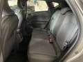 Renault Captur 1.0 eco-g Techno 100cv GPL KM0+Pack Navigation Grijs - thumbnail 11