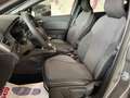 Renault Captur 1.0 eco-g Techno 100cv GPL KM0+Pack Navigation Grijs - thumbnail 18
