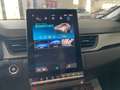 Renault Captur 1.0 eco-g Techno 100cv GPL KM0+Pack Navigation Grijs - thumbnail 16