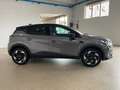 Renault Captur 1.0 eco-g Techno 100cv GPL KM0+Pack Navigation Grijs - thumbnail 8