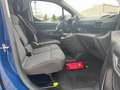 Citroen Berlingo BlueHDi 100 S&S FEEL PACK M Blau - thumbnail 18