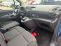 Citroen Berlingo BlueHDi 100 S&S FEEL PACK M Blau - thumbnail 19