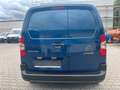 Citroen Berlingo BlueHDi 100 S&S FEEL PACK M Blau - thumbnail 8