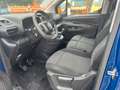 Citroen Berlingo BlueHDi 100 S&S FEEL PACK M Blau - thumbnail 15