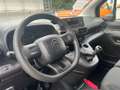 Citroen Berlingo BlueHDi 100 S&S FEEL PACK M Blau - thumbnail 16
