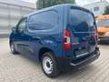 Citroen Berlingo BlueHDi 100 S&S FEEL PACK M Blau - thumbnail 7