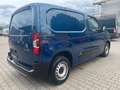 Citroen Berlingo BlueHDi 100 S&S FEEL PACK M Blau - thumbnail 11