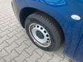 Citroen Berlingo BlueHDi 100 S&S FEEL PACK M Blau - thumbnail 12