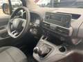 Citroen Berlingo BlueHDi 100 S&S FEEL PACK M Blau - thumbnail 20