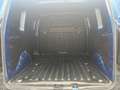 Citroen Berlingo BlueHDi 100 S&S FEEL PACK M Blau - thumbnail 10