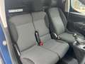Citroen Berlingo BlueHDi 100 S&S FEEL PACK M Blau - thumbnail 14