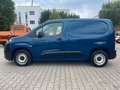 Citroen Berlingo BlueHDi 100 S&S FEEL PACK M Blau - thumbnail 4