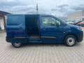 Citroen Berlingo BlueHDi 100 S&S FEEL PACK M Blau - thumbnail 5