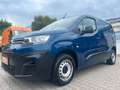 Citroen Berlingo BlueHDi 100 S&S FEEL PACK M Blau - thumbnail 3