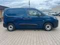 Citroen Berlingo BlueHDi 100 S&S FEEL PACK M Blau - thumbnail 6