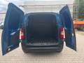 Citroen Berlingo BlueHDi 100 S&S FEEL PACK M Blau - thumbnail 9