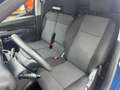 Citroen Berlingo BlueHDi 100 S&S FEEL PACK M Blau - thumbnail 17