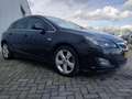 Opel Astra 1.7 CDTi S/S Sport - Linker Zijschade - Koppeling Zwart - thumbnail 5