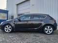 Opel Astra 1.7 CDTi S/S Sport - Linker Zijschade - Koppeling Zwart - thumbnail 3