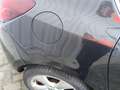 Opel Astra 1.7 CDTi S/S Sport - Linker Zijschade - Koppeling Zwart - thumbnail 24