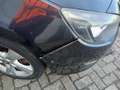 Opel Astra 1.7 CDTi S/S Sport - Linker Zijschade - Koppeling Zwart - thumbnail 21