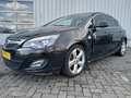 Opel Astra 1.7 CDTi S/S Sport - Linker Zijschade - Koppeling Zwart - thumbnail 2