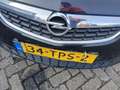 Opel Astra 1.7 CDTi S/S Sport - Linker Zijschade - Koppeling Zwart - thumbnail 19
