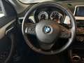 BMW X1 X1 F48 xdrive25e Business Advantage auto Schwarz - thumbnail 11