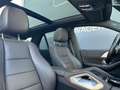 Mercedes-Benz GLE 350 de 4Matic Aut. AMG / PANO / AHK / Memory Schwarz - thumbnail 22