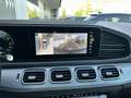 Mercedes-Benz GLE 350 de 4Matic Aut. AMG / PANO / AHK / Memory Schwarz - thumbnail 17