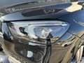 Mercedes-Benz GLE 350 de 4Matic Aut. AMG / PANO / AHK / Memory Schwarz - thumbnail 10