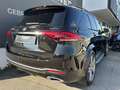 Mercedes-Benz GLE 350 de 4Matic Aut. AMG / PANO / AHK / Memory Schwarz - thumbnail 4