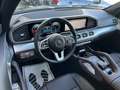 Mercedes-Benz GLE 350 de 4Matic Aut. AMG / PANO / AHK / Memory Schwarz - thumbnail 13
