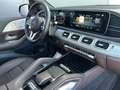 Mercedes-Benz GLE 350 de 4Matic Aut. AMG / PANO / AHK / Memory Schwarz - thumbnail 19